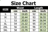 Riolio  Spring Autumn Men's Harajuku Y2K Tie Dye Harem Pants Male High Waist Loose Casual Streetwear Sweatpants Hombre Vintage Trousers