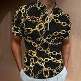 Riolio  Casual Sleeveless Men's Vest Hoodie Cross-Border Summer New Style Top from Mainland China Brand None