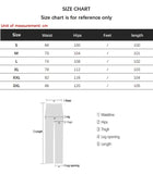 Riolio Stars Patchwork Men Jeans New Fashion Y2K Tassel Pants Korea Clothes Straight Hip Hop Splicing Trousers Male Streetwear