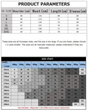 Riolio Cross Border Women's Kanye Same Style Hooded Sweatshirt, European and American Fashionable Simple Fleece Loose Hoodie