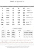 Riolio  New Style Casual Sports Japanese Work Suit Men Loose Pants