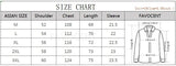 Riolio  Summer Short Sleeve Striped Polos Shirts Men Anti-Wrink Turn Down Collar Casual Polos Male Sports Tees Couple Tops Streetwear