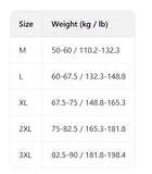 Riolio  Retro Corduroy Casual for Men Three-dimensional Cutting Loose Straight Versatile Trendy American Long Pants
