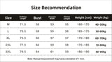 Riolio  Loose Long Sleeve Men's Shirt Casual Style Comfortable Fit Versatile Seasonal Breathable Moisture Wicking Classic Design