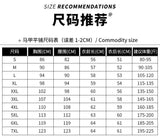 Riolio Japanese High-end Smart Casual Vest Men's Vest Pants Set Korean Elegant Wear 2025 Summer New Blazer Vest Aesthetic Waistcoat