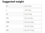 Riolio  Summer Thin Sports Shorts Men's Easy Fashion Straight Bodybuilding Leisure Time All-match Punk Elastic Knee Pants Cargo