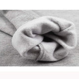 Riolio US Size Zip Up Hoodies Autumn Hooded Sweatshirts Men's Hoodie Cardigan Solid Color Classic Jacket Men Coat Men Clothing