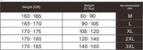 Riolio Spring and Autumn Vintage Striped Pocket Cargo Shirt for Men and Women College Style Simple Casual Long-sleeved Shirt