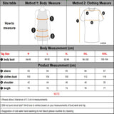 Riolio New Single Breasted 100% Cotton Men's Shirt Business Casual Fashion Solid Color Corduroy Men Shirts Autumn Slim Shirt Men