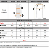 Riolio  New Cotton Denim Jacket Men Casual Solid Color Lapel Single Breasted Jeans Jacket Men Autumn Slim Fit Quality Mens Jackets