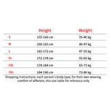 Riolio Y2k Streetwear Sweater Men New Retro Hole Fringed Sweater Loose Versatile Knitwear Pullovers Long Sleeve Jumpers Clothing