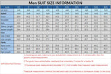 Riolio  Silver Grey Men's clothing Satin Simple Men's Suits Balzer Luxury Male Clothing Skinny Wedding Outfits 3 Piece Jacket Pants Vest