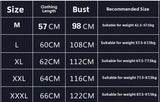 Riolio  New Tactical Photography Vest Cool Multi-Pocket Printed Vest Outdoor Fishing Group Advertising Vest Loose Fit Zipper Closure...