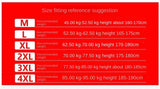 Riolio  Spliced short-sleeved T-shirts  Men's Fashion Trendy Tops Versatile Trendy Brand Half-sleeved Casual T-shirts