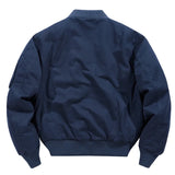 Riolio Parkas Coat Fashion Brand Thicken Cotton Warm Liner Jackets Mens Casual Coat Parkas Outwear Windproof Men Winter Warm Jacket