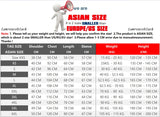 Riolio Simple Parks High-end Cotton Jacket Men Women Autumn and Winter Casual Loose Down Jacket Youth Stand Up Collar Couple Jacket
