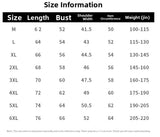 Riolio  Ultra-Thin Summer Sporty Vest Sleeveless Men's Tank Top Lightweight Breathable Skin-Friendly Outerwear Casual Fashion