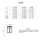 Riolio  European and American summer casual sports set trend loose solid color breathable cardigan short sleeved shorts set