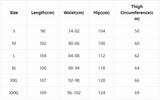 Riolio  Men Ripstop Tactical Cargo Pants Multi Flap Pockets Adjustable Cuff Lightweight Windproof Outdoor Hiking Trekking Work Trousers