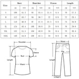 Riolio  Summer Men Casual Business T-Shirts Short Sleeve Polo Shirt Comfortable Formal Tops Breathable Polo T Shirt Blouses Man Clothes