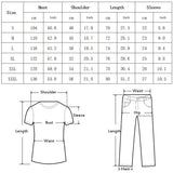 Riolio  Summer Men Slim T-Shirts Short Sleeve V Neck T Shirt Man Casual Gym Tops Running Tees Football Basketball Shirts Male Clothes