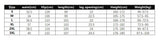 Riolio  Spring Men's New Fashion Pants Youthful Vitality Drawstring Striped All-match Daily Loose Straight Casual Wide Leg Trousers