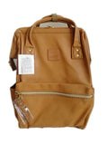 Riolio  Waterproof Student Backpacks Fashionsports  Large Capacity Students Schoolbag Multilayer Travel Bag Laptop Bag