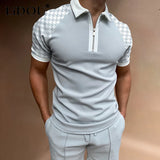 Riolio  Casual Sleeveless Men's Vest Hoodie Cross-Border Summer New Style Top from Mainland China Brand None