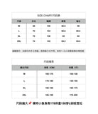 Riolio Spring Autumn Vintage Coat American Retro Heavy Washing Canvas High-end Jacket Men's Stand-up Collar Design Casual Jacket Chic