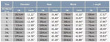 Riolio  Men Shirt Lace Mesh Lapel Long Sleeve Sexy Transparent Pullover Summer Loose Men Clothes Fashion Solid Shirts For Male Tees Tops