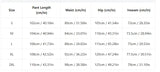 Riolio  Men's Cargo Pants Multi Pocket Solid Color Button Waist Casual Outdoor Work Trousers for Men