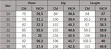 Riolio High Waist Men Suit Pants British Style Casual Dress Pants Men Slim Fit Trousers Formal Office Wedding Party Pantalon Homme