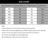 Riolio Men's One Piece Pajamas Solid Color Bodysuit Spring New Flirting Homewear Long Sleeve Shorts Sexy Bottoming Shirt 2025 New