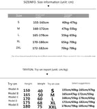 Riolio Casualsuit Pants Men's Autumn Japanese Light Luxury Draped Trousers Loose-fit Straight-leg Versatile Wide-leg Long Pants