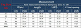 Riolio  New Men's Cotton Linen Loose Pants Male Summer Casual Solid Color Pants trousers Plus Size S-3XL