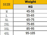Riolio  Senior Trend Fashion Niche Sense of Design Thin Style Cool Stripe Hollow Out Loose Handsome Temperament Men's Shirts Autumn
