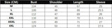 Riolio  Summer Men Color Matching Polo Shirts Korean Male Clothing T-shirt Versatile Casual Fashion Basic Lapel Loose Short Sleeves Tops