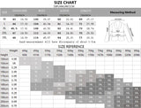 Riolio New Fashion Casual Men Blazer Cotton Slim Korea Style Suit Blazer Masculino Male Suits Jacket Blazers Men Clothing Plus Size 4XL