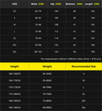 Riolio  Men Jeans High Street Hip Hop Contrast Color Tassel Loose Fashion Japanese Streetwear Hippie Loose Casual Darkwear Patchwork