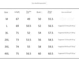 Riolio  New Men Shirt Summer Sky Blue Quarter Sleeve Cardigan Stand Collar Zhongshan Top