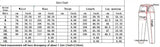 Riolio  White Baggy Jeans Men Oversized Casual Wide Leg Jeans Men Streetwear Korean Loose Straight Jeans Mens Denim Trousers S-3XL