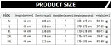 Riolio Black Denim Short Jacket Men Turn Down Collar Bomber Jacket Jeans Coats Casual Pockets Overalls Streetwear Man Clothing Outwear