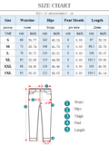 Riolio New Korean Fashion Loose Jeans Classic Straight Straight Baggy Wide Leg Trousers Street Hip Hop Pants 3XL Black Grey Blue