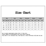 Riolio Mens Onesie Jumpsuit Pajamas Long Sleeve Sweatpants Pure Color Splicing Autumn Winter Casual Hoodie Male Zipper Jumpsuit