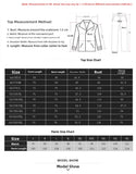 Riolio  New Hot Sale Of The Season Men's Yellow Stripes Casual Two-Piece Suit Korean Style Business Leisure Fashion Polyester Blend R...