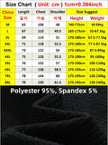 Riolio Autumn Men Jacket Coat Pockets Cardigan Sweater Plus Size 6XL 7XL 8XL Oversize Black Zipper Loose Male Business Simple Thin