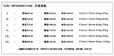 Riolio Jean Men Unique Design Graffiti Street Style Drag Jeans Urban Trendy Fashion Distressed Long Fit Casual Denim Pants Edgy Hip Hop