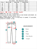 Riolio  Man Business Casual Cargo Jeans Male Stylish Tide Brand Stretch Pants Spring Summer Grey Brand New Fit Straight Lightweight
