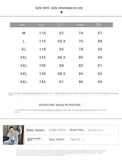 Riolio  Plaid Long-sleeved Shirt Men's Youth Trendy Casual Thin Coat Loose Shirt