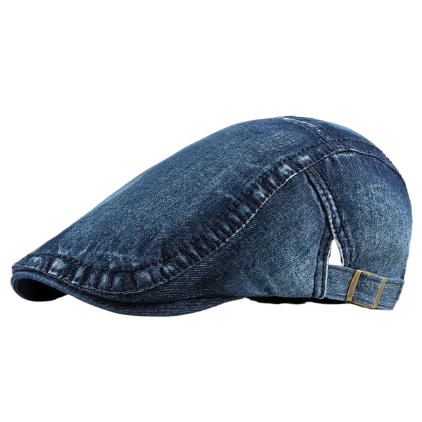 Headwear